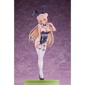 Original Character PVC Figur 1/6 BLANC 28 cm