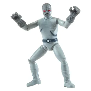Power Rangers Evil Space Alien Actionfigur Putty Patroller 13 cm