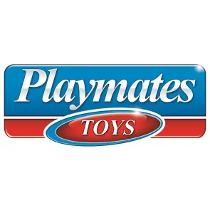 Power Rangers Thunderzord Actionfigur Unicorn