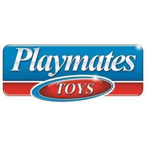 Teenage Mutant Ninja Turtles x G.I. Joe Crossover Classics Actionfigur Bebop x Dreadnok Ripper 12 cm