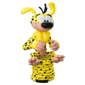 Marsupilami: Spardose Marsupilami