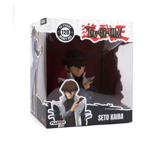 Yu-Gi-Oh: Spardose Kaiba 15 cm