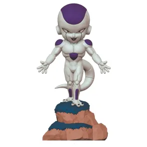 Dragon Ball: Spardose XL Freezer 22 cm