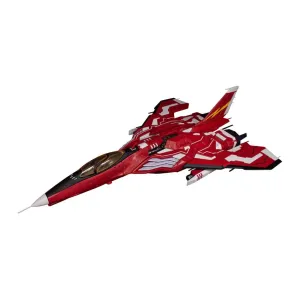 Raiden V Director´s Cut Plastic Model Kit 1/100 FT-00004A Azuma 18 cm    