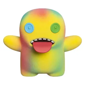 Fuggler: Feature Figures Bewegliche Figur Window Box Oogah Boogah Multi