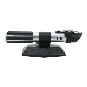 Star Wars: Lightsaber Uplighter