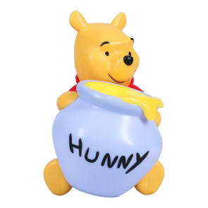 Disney: Winnie the Pooh Light