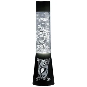 Nightmare Before Christmas Leuchte Flow 33 cm