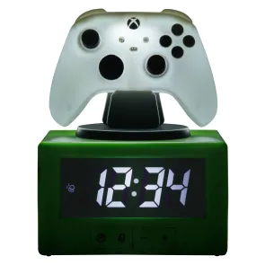 Xbox Wecker Controller Icon