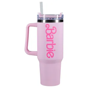Barbie Trinkbecher To Go 1200 ml