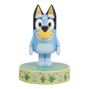 Bluey Icons Leuchte 