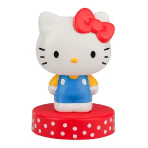Sanrio Icons Leuchte Hello Kitty 11 cm    