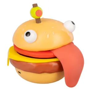 Fortnite Leuchte Durrr Burger Posable 30 cm
