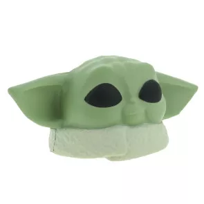 Star Wars The Mandalorian Anti-Stress-Ball The Child