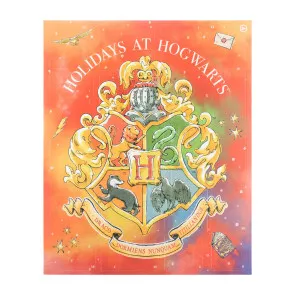 Harry Potter Adventskalender 2022