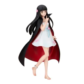 Tokimeki Tonight PVC Statue 1/7 Ranze Eto 20 cm     