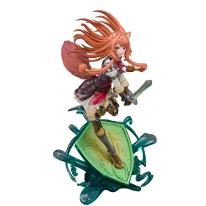 The Rising of the Shield Hero PVC Statue 1/7 Raphtalia 27 cm     