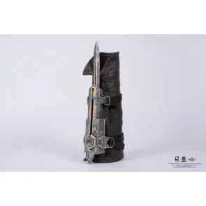 Assassins Creed Replik 1/1 Edward Hidden Blade
