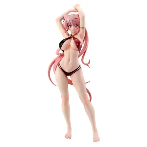 Senki Zesshou Symphogear XV PVC Figur 1/7 Maria Cadenzavna Eve Bikini style 27 cm