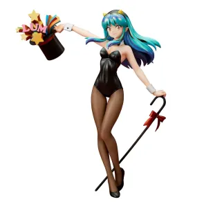 Urusei Yatsura Statue PVC 1/7 Lum Bunny Girl Ver. 25 cm   