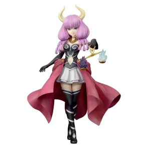 Frieren: Beyond Journey´s End Statue PVC 1/7 Aura the Guillotine 24 cm          