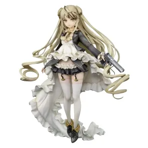 Girls' Frontline PVC Figur 1/7 Desert Eagle 23 cm