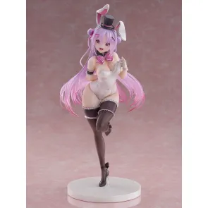 Original Character Statue 1/6 Lolly by DS Mile 29 cm 