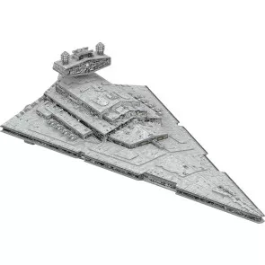 Star Wars 3D Puzzle Imperial Star Destroyer