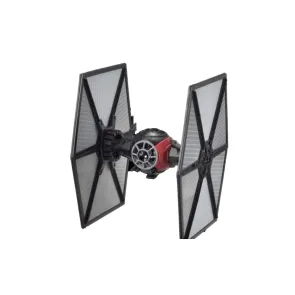 Star Wars Modellbausatz 1/72 First Order Special Forces TIE Fighter 16 cm