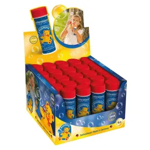 Pustefix Original 70 ml Sortiment (24)
