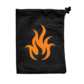 Hunter: The Reckoning 5th Edition RPG Würfeltasche 