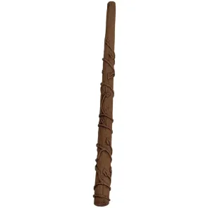 Harry Potter Rollenspiel Zauberstab Hermine Granger 36 cm