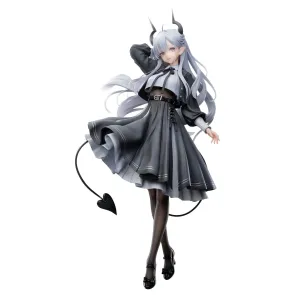 Original Character Fantasias Series Statue 1/6 Thea-chan Apprentice Succubus Ver. (Regular Outfit Edition) 29 cm 