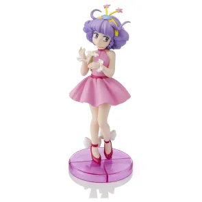 Creamy Mami, the Magic Angel Adokenette PVC Figur Creamy Mami 14 cm
