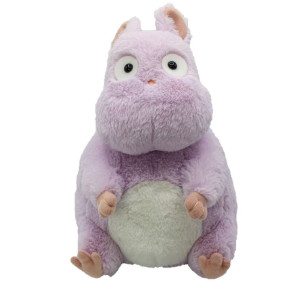 Mein Nachbar Totoro Nakayoshi Plüschfigur Boh Mouse