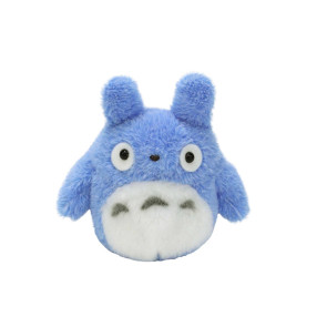 Mein Nachbar Totoro Beanbag Plüschfigur Medium Totoro 10 cm
