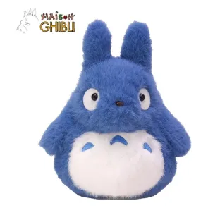 Mein Nachbar Totoro Komorebi Plüschfigur Medium Totoro 21 cm