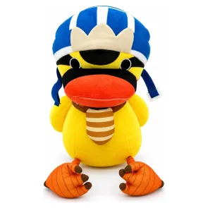 One Piece Plüschfigur Karoo 25 cm
