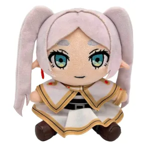 Frieren: Beyond Journey's End Plüschfigur Frieren 25 cm