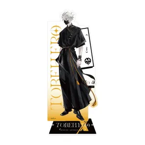 To Be Hero X Acryl-Aufsteller Hero Show Series Ghostblade 18 cm 