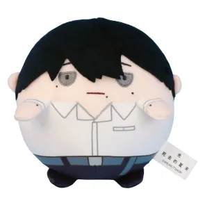 Der Sommer, in dem Hikaru starb Chibi Plüschfigur Tsujinaka Yoshiki 9 cm