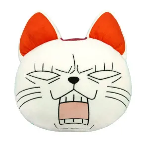Dandadan 3D Kissen Turbo Granny 40 cm  