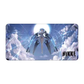 Goddess of Victory: Nikke XXL Mousepad Cinderella 