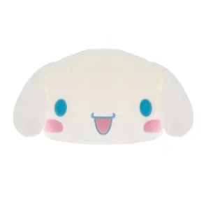 Sanrio 3D Kissen Cinnamoroll 37 cm 