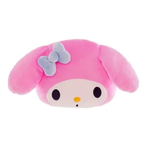 Sanrio 3D Kissen My Melody 37 cm 