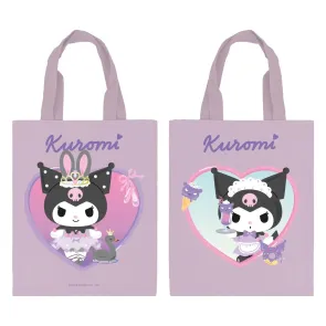 Sanrio Tragetasche Kuromi My Dream