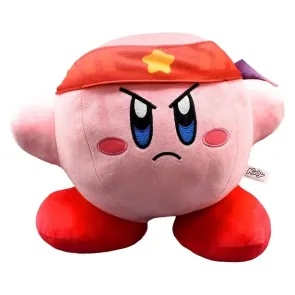 Nintendo Plüschfigur Kirby 30 cm