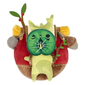The Legend of Zelda Plüschfigur Korok 17 cm