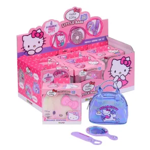 Hello Kitty Little-Bags Giftbox New Edition Display (9)