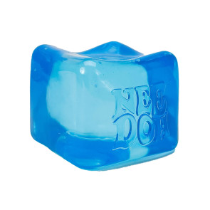NeeDoh Anti-Stress-Ball Niceberg NeeDoh 8 cm